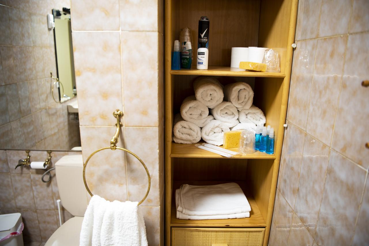 Hostel Rua 35 Леон Екстериор снимка